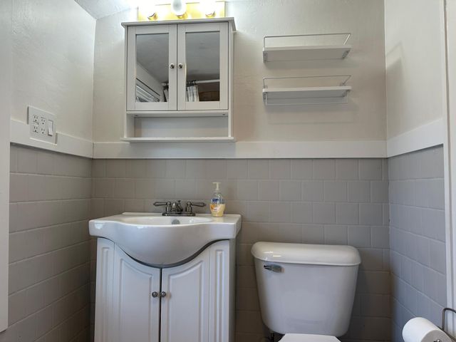 2145 7th Street, White Bear Lake, MN 55110