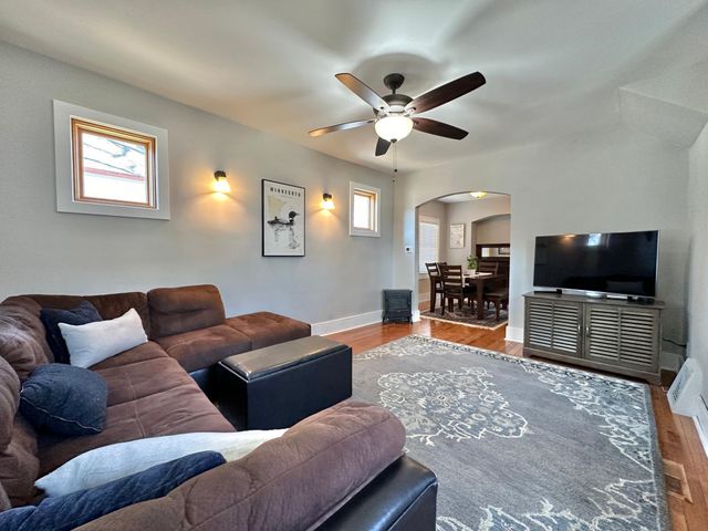 2145 7th Street, White Bear Lake, MN 55110