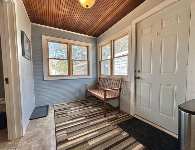 2145 7th Street, White Bear Lake, MN 55110