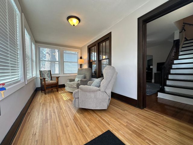 2145 7th Street, White Bear Lake, MN 55110