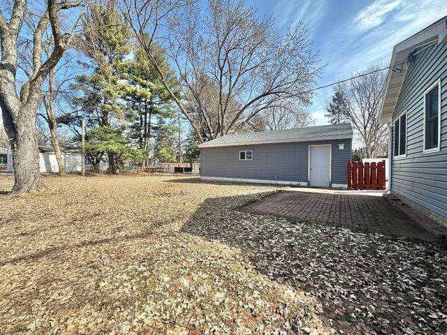 2145 7th Street, White Bear Lake, MN 55110