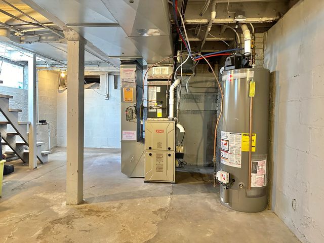 2145 7th Street, White Bear Lake, MN 55110