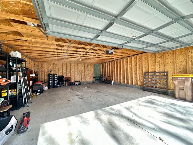 2145 7th Street, White Bear Lake, MN 55110