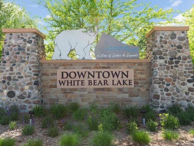 2145 7th Street, White Bear Lake, MN 55110