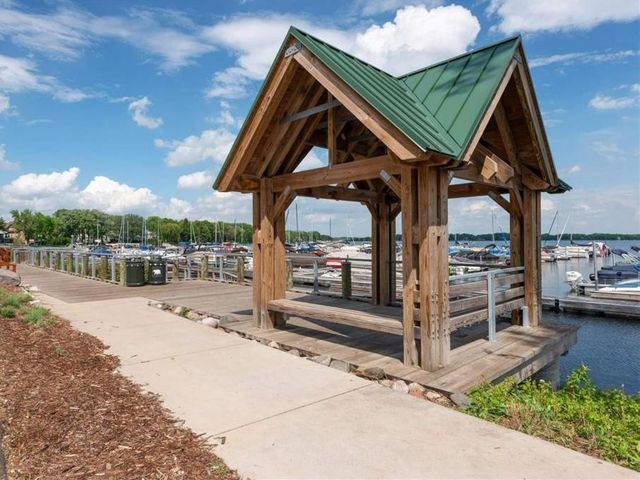 2145 7th Street, White Bear Lake, MN 55110