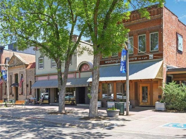 2145 7th Street, White Bear Lake, MN 55110