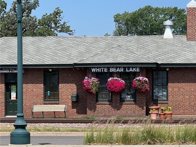 2145 7th Street, White Bear Lake, MN 55110