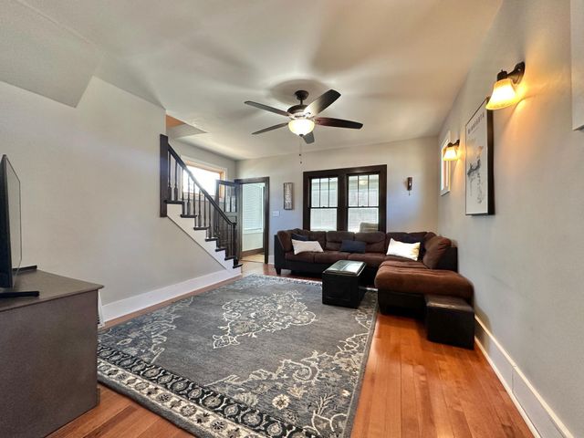 2145 7th Street, White Bear Lake, MN 55110