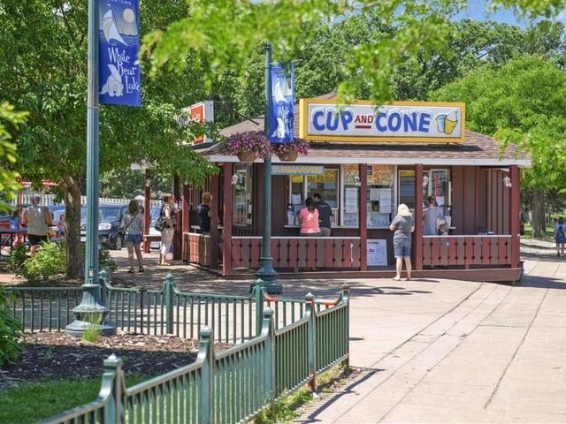 2145 7th Street, White Bear Lake, MN 55110