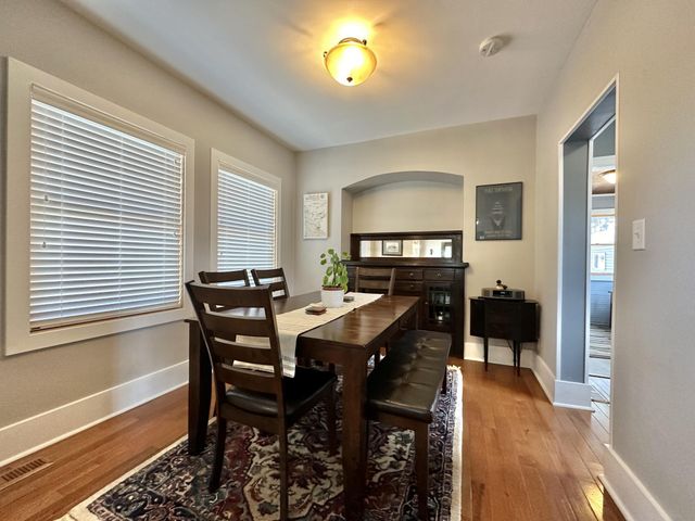 2145 7th Street, White Bear Lake, MN 55110