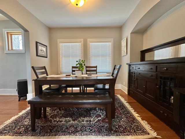 2145 7th Street, White Bear Lake, MN 55110