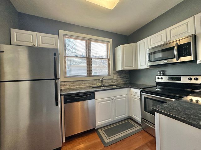 2145 7th Street, White Bear Lake, MN 55110