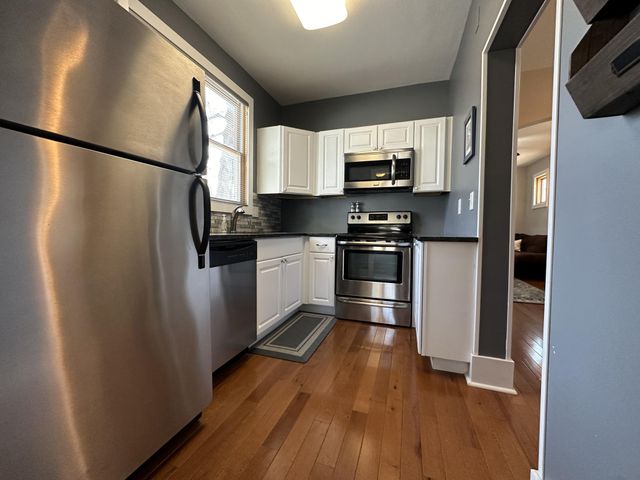 2145 7th Street, White Bear Lake, MN 55110