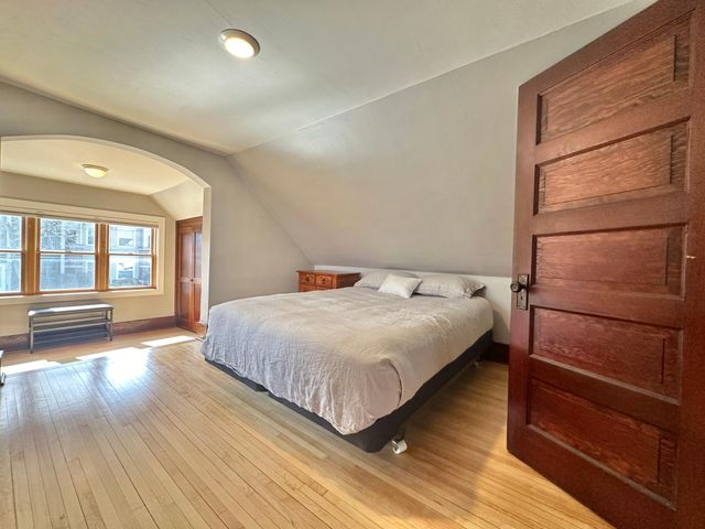 2145 7th Street, White Bear Lake, MN 55110