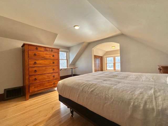 2145 7th Street, White Bear Lake, MN 55110