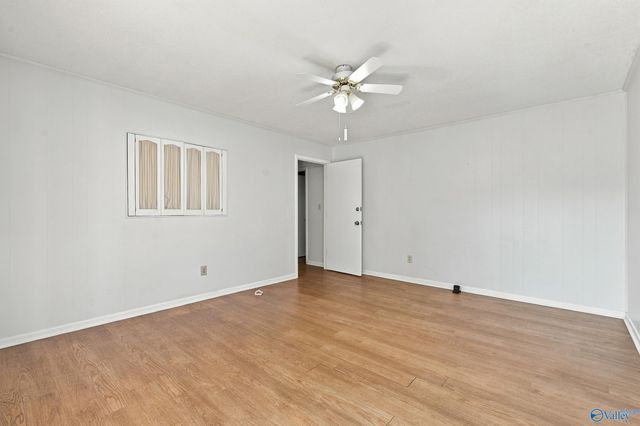 4019 Killarney Drive NW, Huntsville, AL 35816