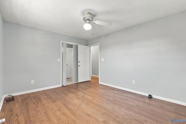 4019 Killarney Drive NW, Huntsville, AL 35816