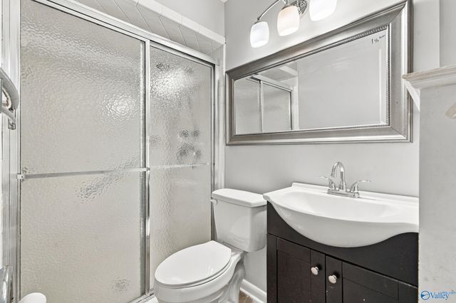 4019 Killarney Drive NW, Huntsville, AL 35816
