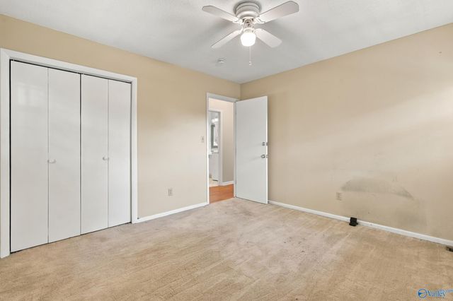 4019 Killarney Drive NW, Huntsville, AL 35816