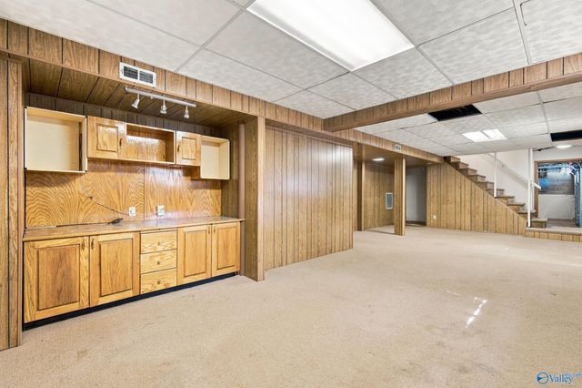 4019 Killarney Drive NW, Huntsville, AL 35816