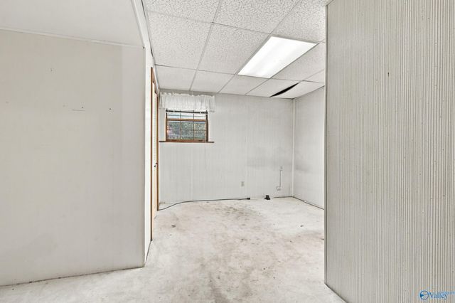 4019 Killarney Drive NW, Huntsville, AL 35816