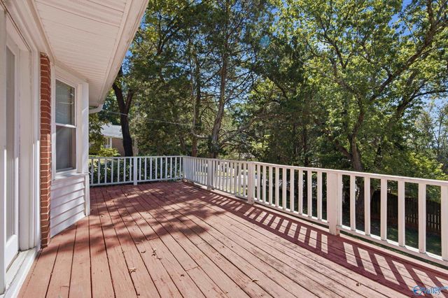 4019 Killarney Drive NW, Huntsville, AL 35816
