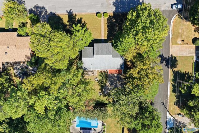 4019 Killarney Drive NW, Huntsville, AL 35816