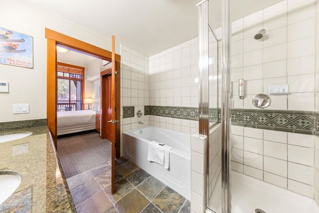 1850 Village South Road 417 4-417, Olympic Valley, CA 96146