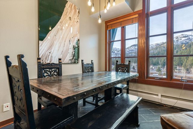 1850 Village South Road 417 4-417, Olympic Valley, CA 96146