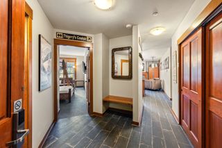 1850 Village South Road 417 4-417, Olympic Valley, CA 96146