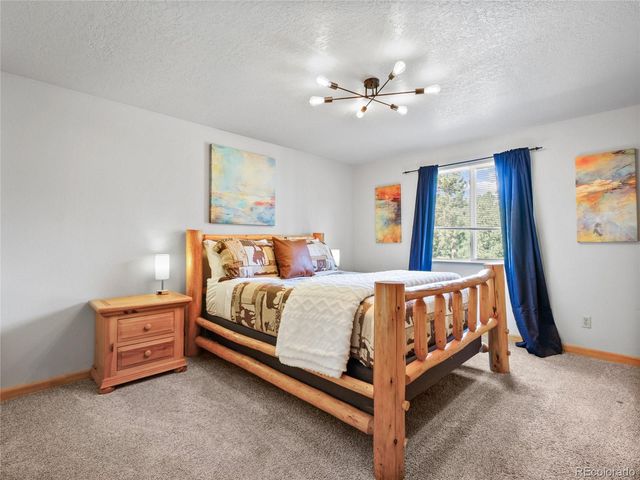 1044 S Grapevine Road, Golden, CO 80401