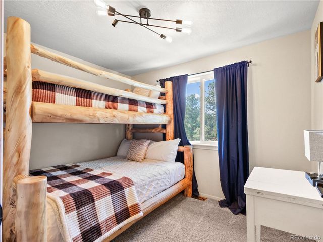 1044 S Grapevine Road, Golden, CO 80401