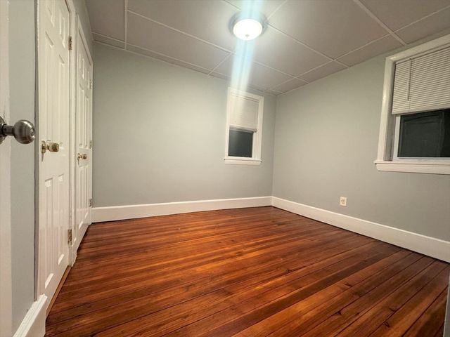 58 Union St, Everett, MA 02149