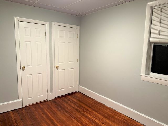 58 Union St, Everett, MA 02149