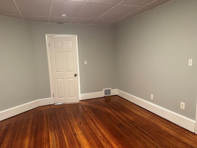 58 Union St, Everett, MA 02149