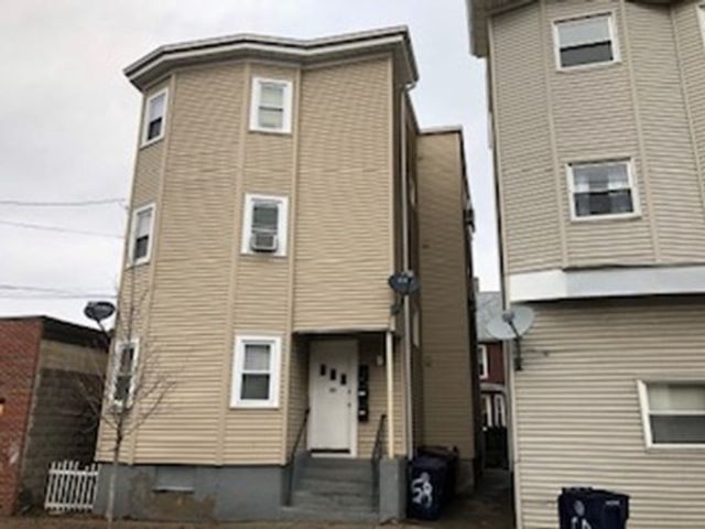 58 Union St, Everett, MA 02149