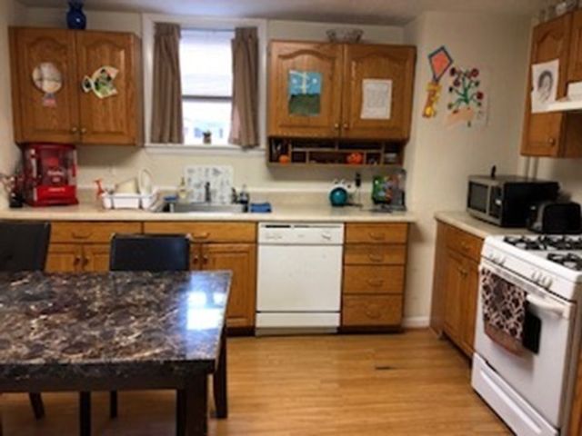 58 Union St, Everett, MA 02149