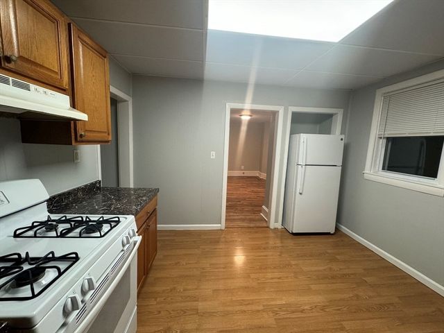 58 Union St, Everett, MA 02149