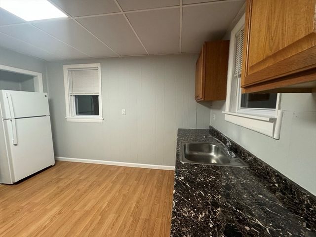 58 Union St, Everett, MA 02149