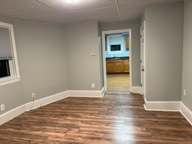 58 Union St, Everett, MA 02149