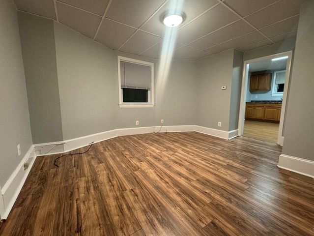 58 Union St, Everett, MA 02149