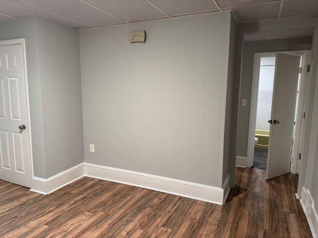 58 Union St, Everett, MA 02149