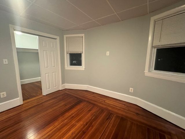 58 Union St, Everett, MA 02149