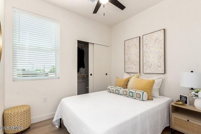 1725 W Sherman Street A, Phoenix, AZ 85007