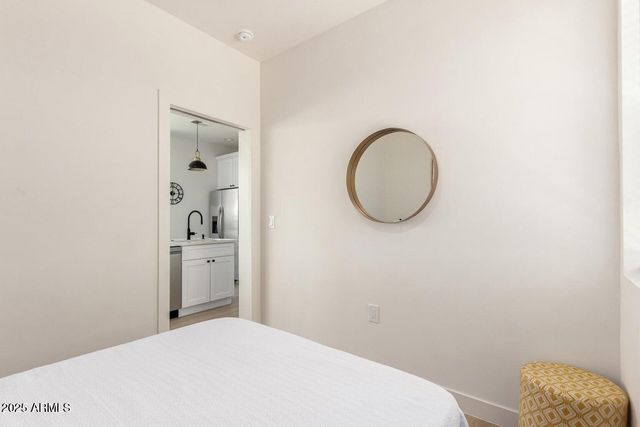 1725 W Sherman Street A, Phoenix, AZ 85007