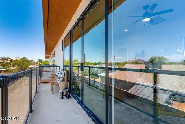 1725 W Sherman Street A, Phoenix, AZ 85007