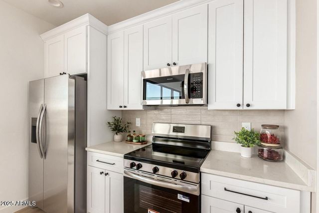 1725 W Sherman Street A, Phoenix, AZ 85007