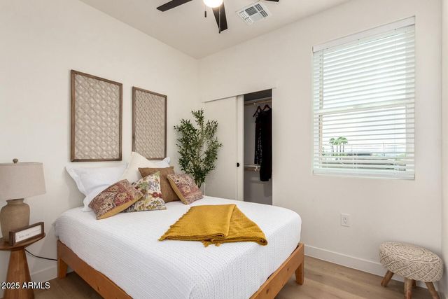 1725 W Sherman Street A, Phoenix, AZ 85007