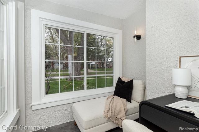 1514 Sunset Boulevard, Royal Oak, MI 48067
