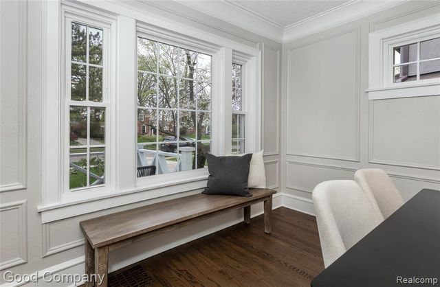 1514 Sunset Boulevard, Royal Oak, MI 48067